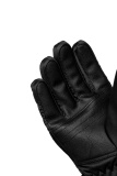 Reusch Dan R-TEX® XT Junior 6561213 7049 black 5
